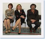 olimp_2009 _33 * 1945 x 1659 * (660KB)